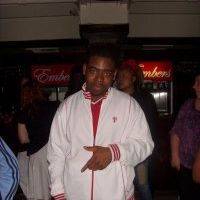 Jay Cook Photo 15