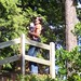 Debbie Park Photo 21