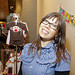Rebecca Pittman Photo 6