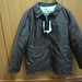 Long Vu Photo 35