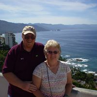 Margaret Short Photo 28