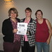 Janet Hill Photo 13