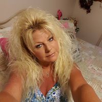 Jackie Garrison Photo 10