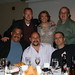 Ron Alexander Photo 33