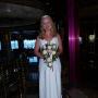 Terri Preston Photo 25