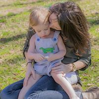 Jennifer Crowder Photo 11