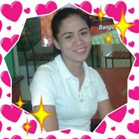 Ruth Fernandez Photo 30