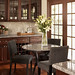 Kathy Norton Photo 20