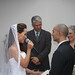 Cathy Marcus Photo 25