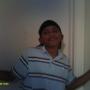 Terry Shepherd Photo 14