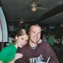 Robin Wagner Photo 10