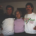 Theresa Denny Photo 15