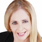 Norma Turner Photo 29