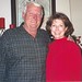 Danelle Miller Photo 25