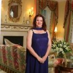 Victoria Davidson Photo 2