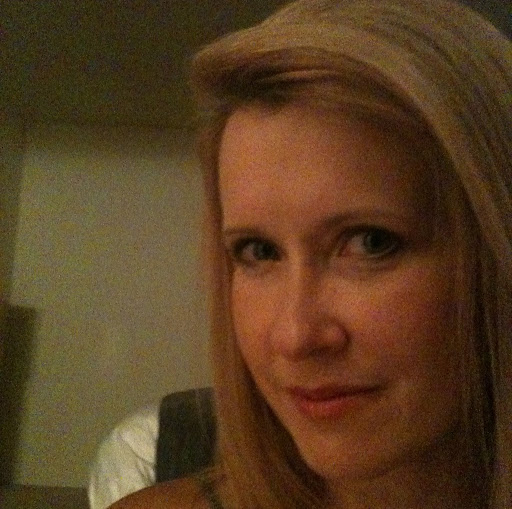 Stacey Reid Photo 32