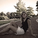 Alex Owen Photo 9