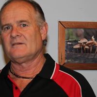 John Browne Photo 54