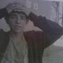 Thomas Burnett Photo 33