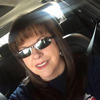 Teresa Grimes Photo 18