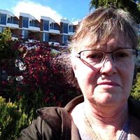 Mary Bronson Photo 22