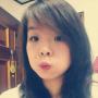 Shirley Ma Photo 16