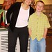 Christopher Riddle Photo 22