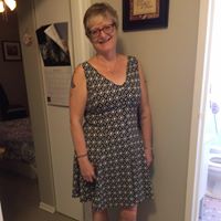 Catherine Leblanc Photo 6