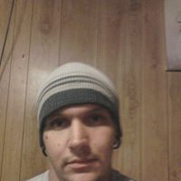 Corey Stone Photo 39