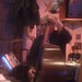 Larry Burnett Photo 32
