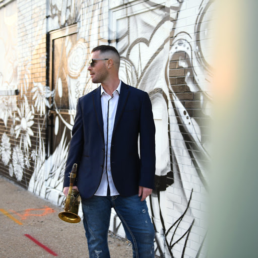 Matt Corey Photo 9