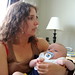 Lisa Nolan Photo 11