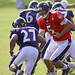 Ray Mcdaniels Photo 10