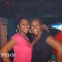 Andrea Booker Photo 18