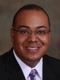 Troy Williams Photo 1