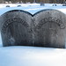 George Tuttle Photo 12