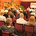 Charles Templeton Photo 34