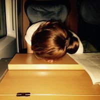 Julia Franke Photo 21