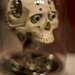 Christopher Conte Photo 19