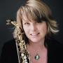 Christine Jensen Photo 29