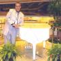 Dennis Patrick Photo 15