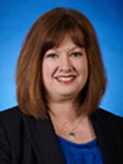 Robyn Mcgrath Photo 3