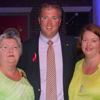 Lynn Crenshaw Photo 5
