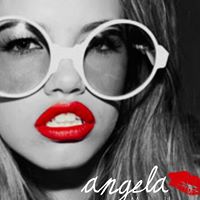 Angela Bourgeois Photo 5