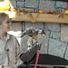 Andrea Tucker Photo 22