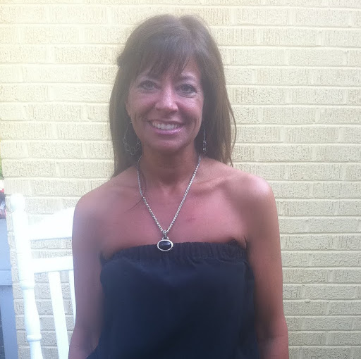 Cathy Myers Photo 28