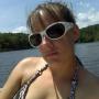 Stephanie Madison Photo 33