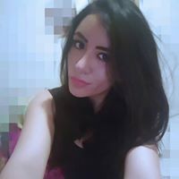 Joana Vazquez Photo 22