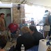 Richard Apodaca Photo 16