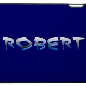 Robert Mckinney Photo 19